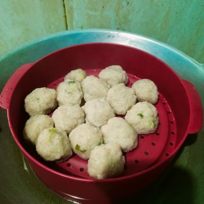 Langkah 4