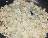 Foto del paso 1 de la receta: Doriloco - Doritos 💥⚡