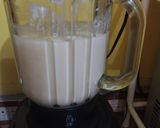 Foto langkah ke 5 dari resep Pie Pisang Kepok.