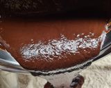 Foto del paso 9 de la receta: 88. Galletas de Jengibre y Chocolate