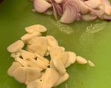 Foto langkah ke 3 dari resep Perkedel Kentang cemplung-cemplung.