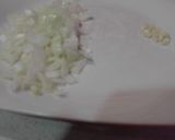 Foto del paso 2 de la receta: Trucha a la sidra