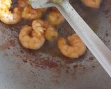 চিলি বেবিকর্ন (Chili Babycorn recipe in bengali) রেসিপির ধাপ 2 ছবি