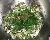 Punjabi samosa recipe step 6 photo
