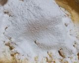 Foto del paso 4 de la receta: Mantecadas de Astorga