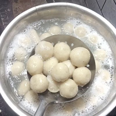 Langkah 4