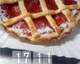 Foto del paso 5 de la receta: Pastafrola