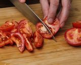 Bográcsos pincepörkölt recept fázis 3 fotója