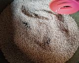 Foto del paso 1 de la receta: Tahini rápido