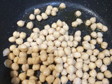 Sri Lankan fish curry
