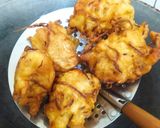 Foto langkah ke 2 dari resep Tahu kupat khas Solo.