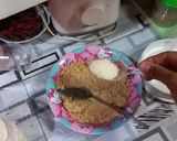Foto langkah ke 1 dari resep Bua Loy Thai Dessert.