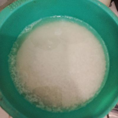 Langkah 2
