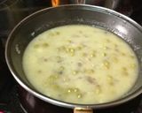 Foto del paso 4 de la receta: Patatas a la importancia