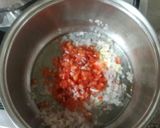Foto del paso 3 de la receta: Estofado de pescado