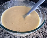 Foto del paso 1 de la receta: Flan de mango