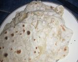 Foto del paso 1 de la receta: Tacos