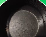 Foto langkah ke 1 dari resep Bubur Randang.