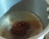 अदरक वाली चाय (Ginger Vali Tea Recipe In Hindi) रेसिपी चरण 2 फोटो