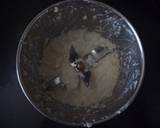 Badam Phirni recipe step 3 photo
