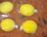 صورة لخطوة 3 من وصفة اللحسه😋