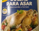 Foto del paso 4 de la receta Pan rápido en Thermomix