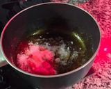 Foto del paso 2 de la receta: Budín de Pan sin gluten