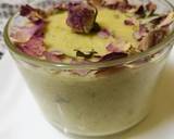 Quick Saffron kheer recipe step 5 photo