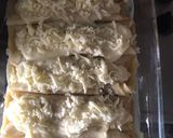 Foto del paso 5 de la receta: Canelones de Carne