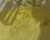 Foto del paso 2 de la receta: Galletas de queso crema y vainilla