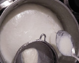 ஆம் ரபடி (Mango Rabadi) ரெசிபி ஸ்டேப் 2 புகைப்படம்