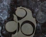 Foto del paso 3 de la receta: Arepitas Andinas