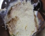 Foto del paso 2 de la receta: Delicias 🤤 😊