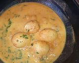 Foto langkah ke 4 dari resep TELUR PECIL Khas JAWA BARAT.