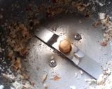 சீதனம்(seethanam recipe in tamil) ரெசிபி ஸ்டேப் 5 புகைப்படம்