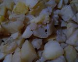 સેન્ડવીચ (Sandwich Recipe In Gujarati) રેસીપી સ્ટેપ1ફોટો
