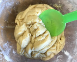 Foto del paso 4 de la receta: Galletas de Pascua