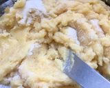 Foto del paso 2 de la receta: Dulce de membrillo con nuez