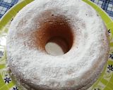 Foto del paso 5 de la receta: Budín con limoncello casero 🍋🍋