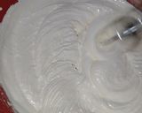 Foto langkah ke 1 dari resep Bolu kukus ekonomis.