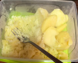 Foto del paso 3 de la receta: Ensalada de patata