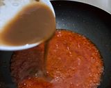 Foto langkah ke 2 dari resep Sambal Cenge’ Palembang.