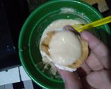 Foto langkah ke 6 dari resep Tahu walik isi ayam.