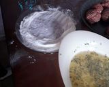 Foto del paso 4 de la receta: Milatiernas a la Napolitana