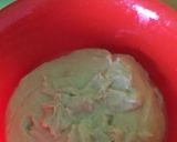 Foto del paso 3 de la receta: Pan de leche en polvo #aprendiendo