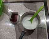 Foto langkah ke 5 dari resep Es Selendang Mayang.