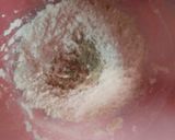 Foto langkah ke 4 dari resep Pare Crispy (Paria Goreng Tepung).