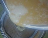Foto langkah ke 5 dari resep Serabi Kentang Kuah Kinca SOFT n SO YUMMY.
