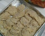 Foto langkah ke 4 dari resep Fish Pop.