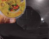 Foto langkah ke 1 dari resep Telur Kecap Sat Set.